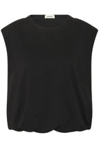 Toppi Balloon eri värejä-T-Paidat-Soaked in Luxury-Lahja ja sisustus Pussukka Katariina Home Oy