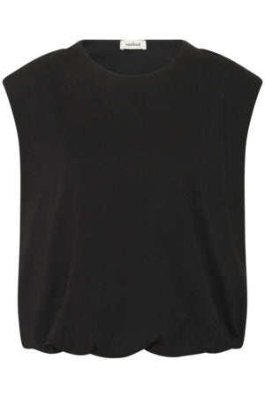 Toppi Balloon eri värejä-T-Paidat-Soaked in Luxury-Lahja ja sisustus Pussukka Katariina Home Oy