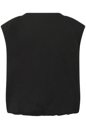 Toppi Balloon eri värejä-T-Paidat-Soaked in Luxury-Lahja ja sisustus Pussukka Katariina Home Oy