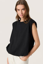 Toppi Balloon eri värejä-T-Paidat-Soaked in Luxury-Lahja ja sisustus Pussukka Katariina Home Oy