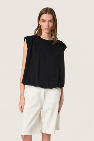 Toppi Balloon eri värejä-T-Paidat-Soaked in Luxury-Lahja ja sisustus Pussukka Katariina Home Oy