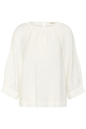 Pusero Leodora eri värejä-Puserot-Soaked in Luxury-Lahja ja sisustus Pussukka Katariina Home Oy