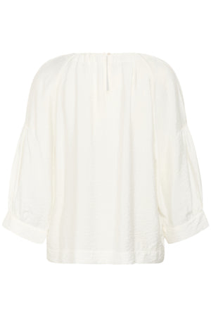 Pusero Leodora eri värejä-Puserot-Soaked in Luxury-Lahja ja sisustus Pussukka Katariina Home Oy