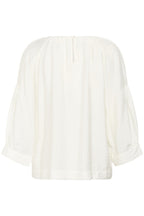 Pusero Leodora eri värejä-Puserot-Soaked in Luxury-Lahja ja sisustus Pussukka Katariina Home Oy