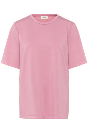 T-Paita Marigold eri värejä-T-Paidat-Soaked in Luxury-Lahja ja sisustus Pussukka Katariina Home Oy