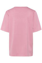 T-Paita Marigold eri värejä-T-Paidat-Soaked in Luxury-Lahja ja sisustus Pussukka Katariina Home Oy