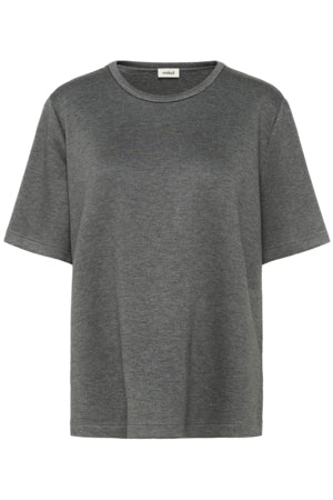 T-Paita Marigold eri värejä-T-Paidat-Soaked in Luxury-Lahja ja sisustus Pussukka Katariina Home Oy