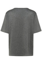 T-Paita Marigold eri värejä-T-Paidat-Soaked in Luxury-Lahja ja sisustus Pussukka Katariina Home Oy