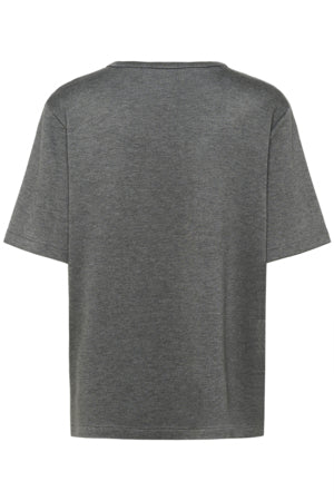 T-Paita Marigold eri värejä-T-Paidat-Soaked in Luxury-Lahja ja sisustus Pussukka Katariina Home Oy