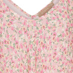 Mekko Melina rosa-Mekot/Hameet-Marta du Chateau-Lahja ja sisustus Pussukka Katariina Home Oy