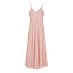 Mekko Melina rosa-Mekot/Hameet-Marta du Chateau-Lahja ja sisustus Pussukka Katariina Home Oy