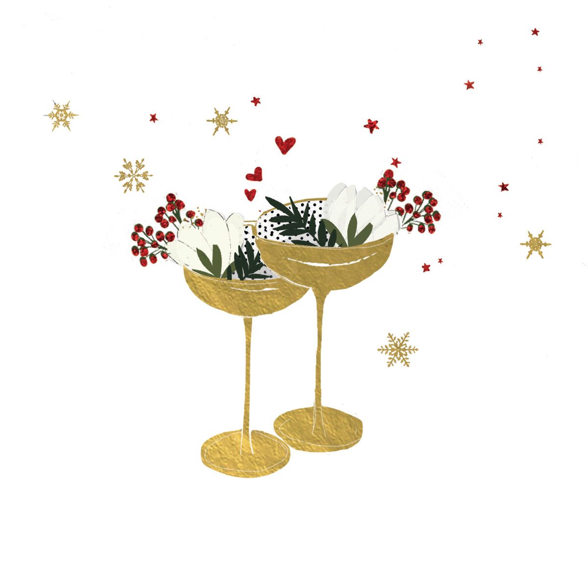 Paperiservetti To Us-Astiat ja kattaus-PPD-Lahja ja sisustus Pussukka Katariina Home Oy