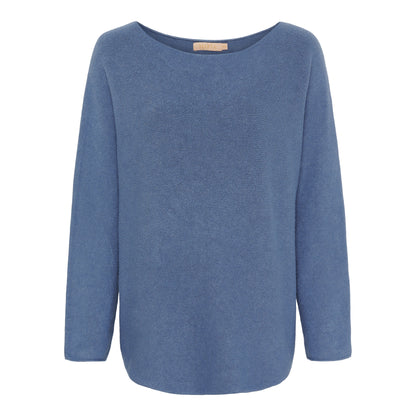 Neulepusero Dagmar eri värejä-Neuleet/Neuletakit-Marta du Chateau-Lahja ja sisustus Pussukka Katariina Home Oy