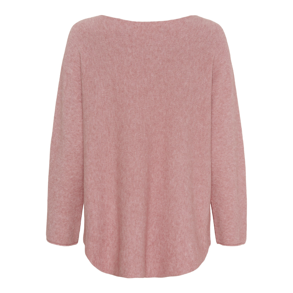 Neulepusero Dagmar eri värejä-Neuleet/Neuletakit-Marta du Chateau-Lahja ja sisustus Pussukka Katariina Home Oy