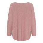 Neulepusero Dagmar eri värejä-Neuleet/Neuletakit-Marta du Chateau-Lahja ja sisustus Pussukka Katariina Home Oy