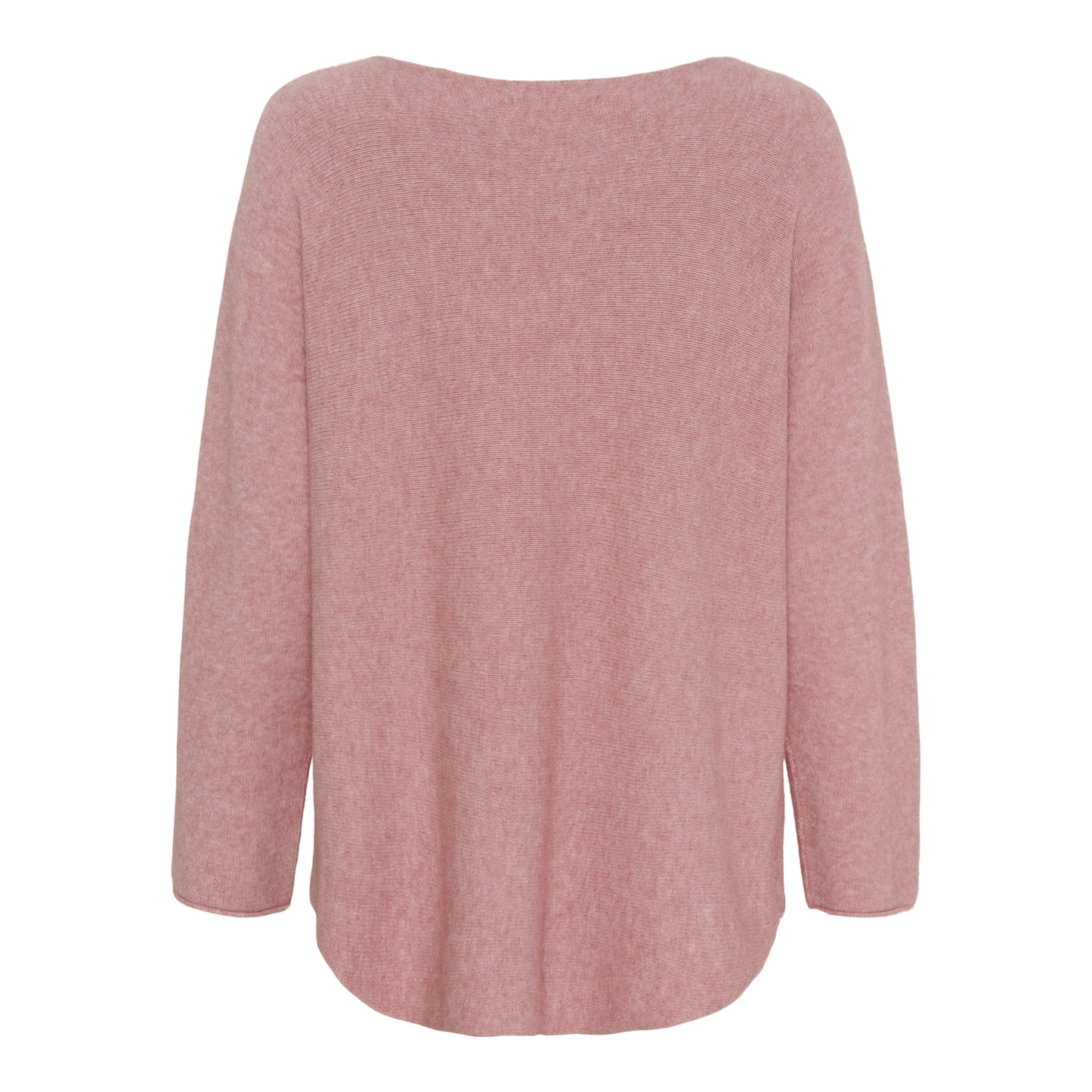 Neulepusero Dagmar eri värejä-Neuleet/Neuletakit-Marta du Chateau-Lahja ja sisustus Pussukka Katariina Home Oy