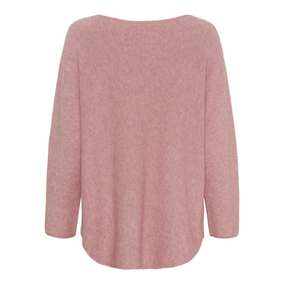 Neulepusero Dagmar eri värejä-Neuleet/Neuletakit-Marta du Chateau-Lahja ja sisustus Pussukka Katariina Home Oy