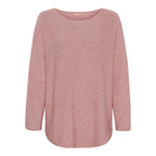 Neulepusero Dagmar eri värejä-Neuleet/Neuletakit-Marta du Chateau-Lahja ja sisustus Pussukka Katariina Home Oy