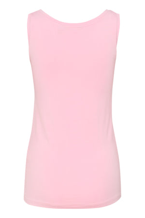 Toppi Poppy eri värejä-T-Paidat-Culture-Lahja ja sisustus Pussukka Katariina Home Oy