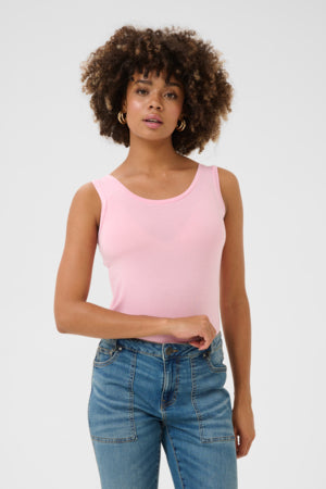 Toppi Poppy eri värejä-T-Paidat-Culture-Lahja ja sisustus Pussukka Katariina Home Oy