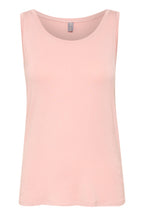 Toppi Poppy eri värejä-T-Paidat-Culture-Lahja ja sisustus Pussukka Katariina Home Oy