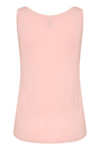 Toppi Poppy eri värejä-T-Paidat-Culture-Lahja ja sisustus Pussukka Katariina Home Oy