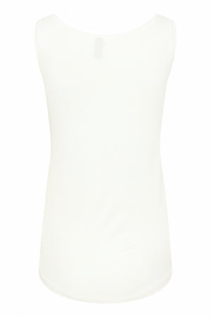 Toppi Poppy eri värejä-T-Paidat-Culture-Lahja ja sisustus Pussukka Katariina Home Oy