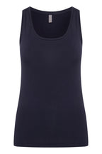 Toppi Poppy eri värejä-T-Paidat-Culture-Lahja ja sisustus Pussukka Katariina Home Oy