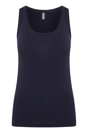 Toppi Poppy eri värejä-T-Paidat-Culture-Lahja ja sisustus Pussukka Katariina Home Oy