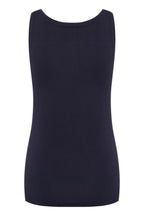 Toppi Poppy eri värejä-T-Paidat-Culture-Lahja ja sisustus Pussukka Katariina Home Oy