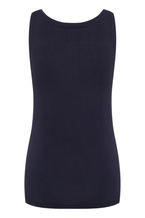 Toppi Poppy eri värejä-T-Paidat-Culture-Lahja ja sisustus Pussukka Katariina Home Oy