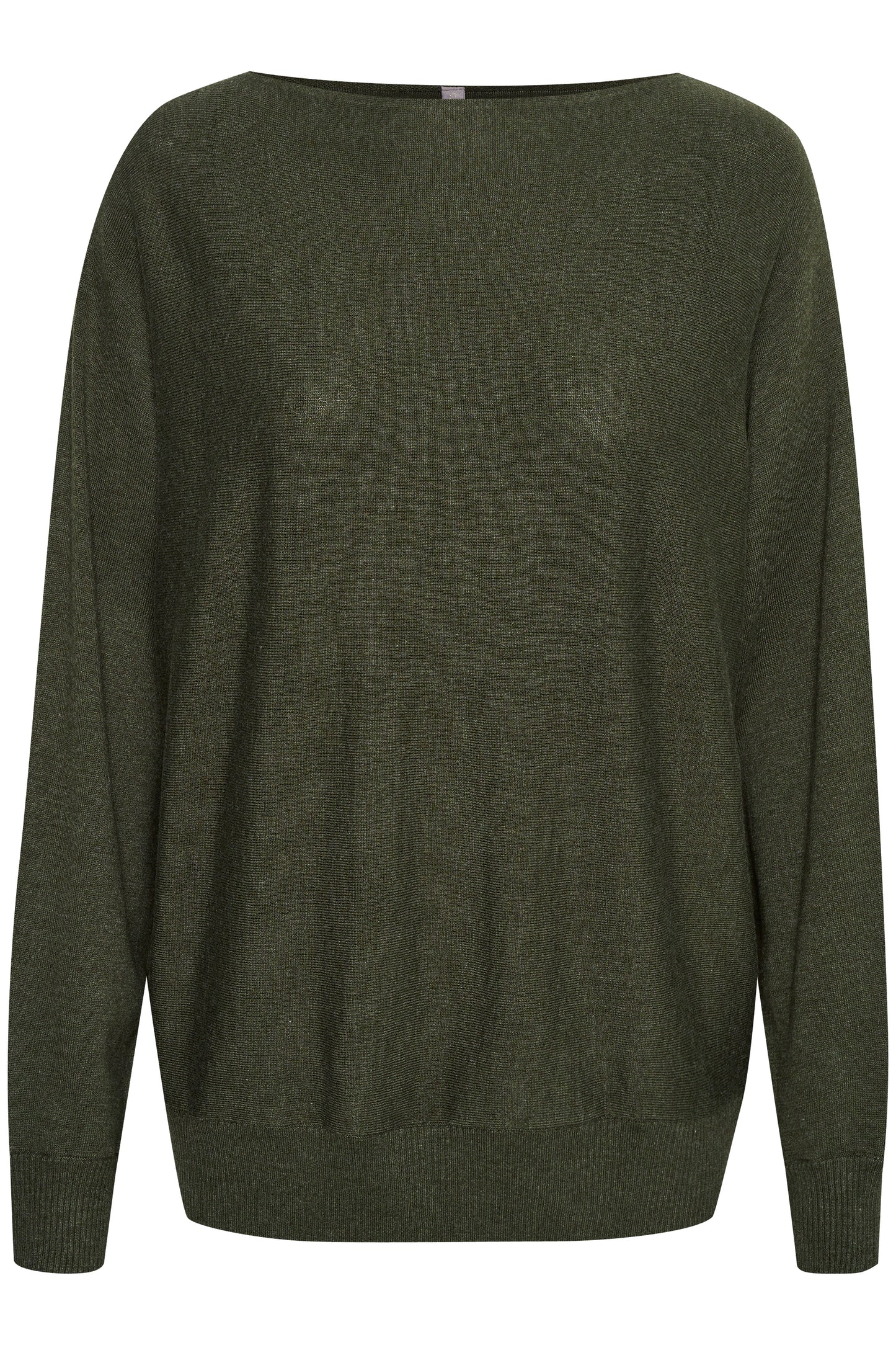 Neulepusero Annemarie eri värejä-Neuleet/Neuletakit-Culture-Lahja ja sisustus Pussukka Katariina Home Oy