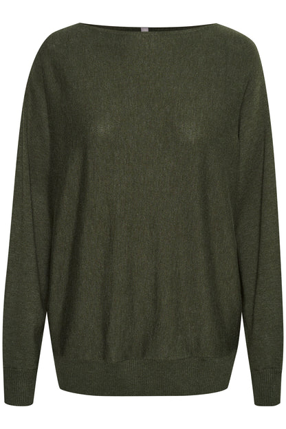 Neulepusero Annemarie eri värejä-Neuleet/Neuletakit-Culture-Lahja ja sisustus Pussukka Katariina Home Oy