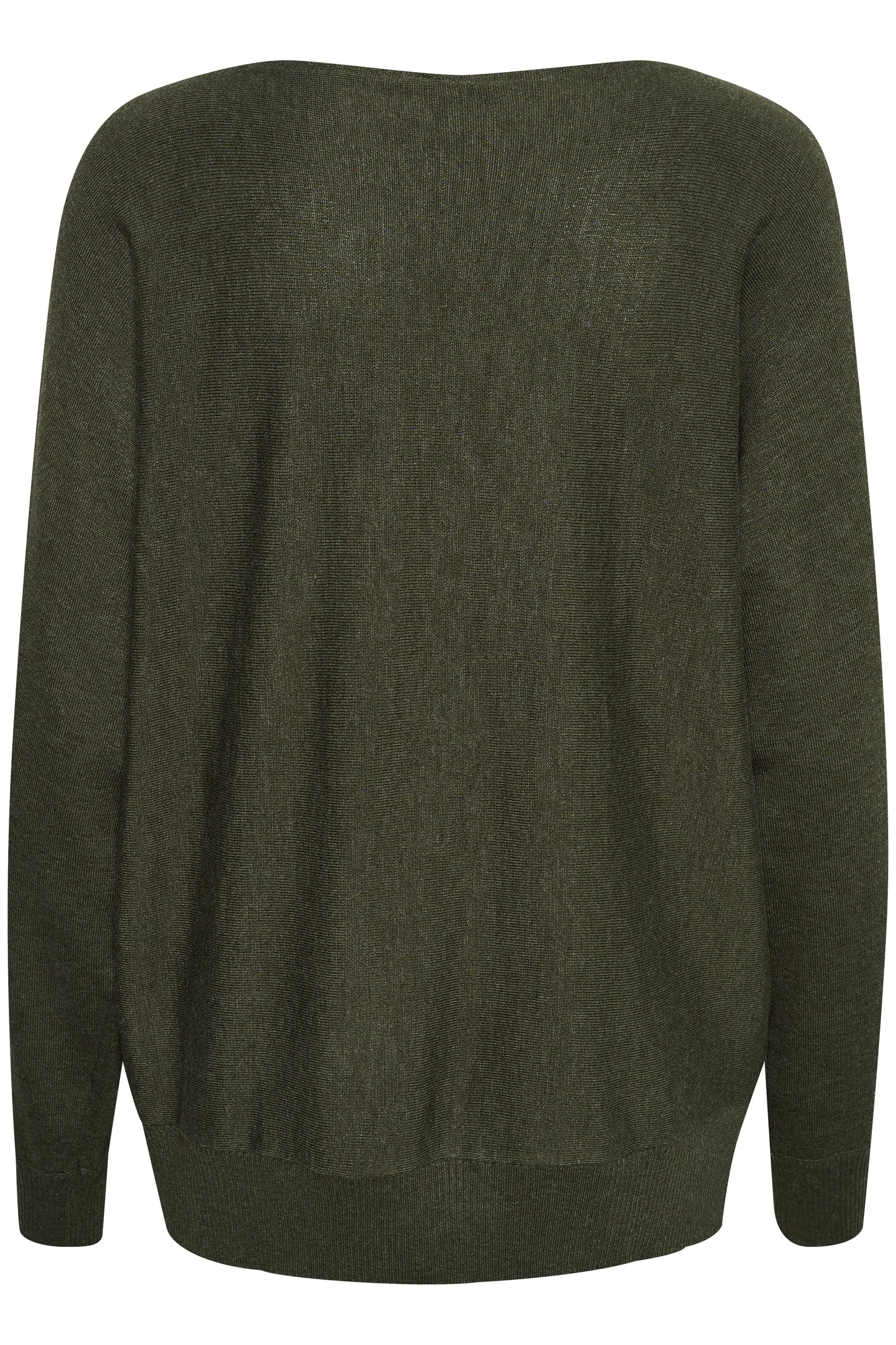 Neulepusero Annemarie eri värejä-Neuleet/Neuletakit-Culture-Lahja ja sisustus Pussukka Katariina Home Oy