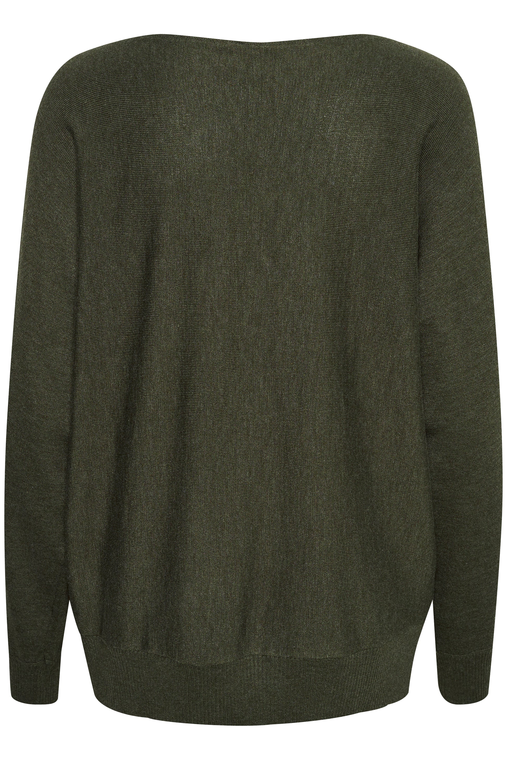 Neulepusero Annemarie eri värejä-Neuleet/Neuletakit-Culture-Lahja ja sisustus Pussukka Katariina Home Oy