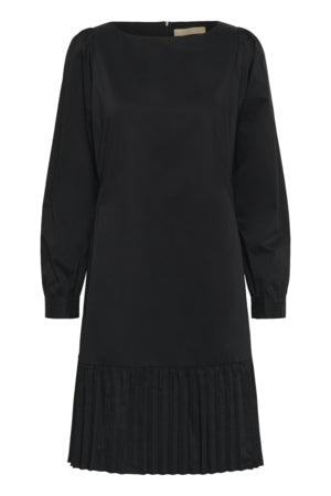 Mekko Beate eri värejä-Mekot/Hameet-Culture-Lahja ja sisustus Pussukka Katariina Home Oy