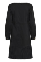 Mekko Beate eri värejä-Mekot/Hameet-Culture-Lahja ja sisustus Pussukka Katariina Home Oy