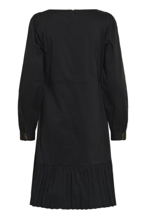 Mekko Beate eri värejä-Mekot/Hameet-Culture-Lahja ja sisustus Pussukka Katariina Home Oy