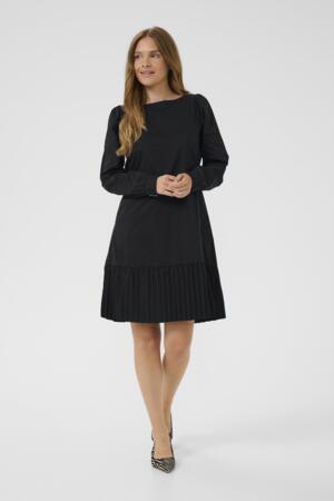 Mekko Beate eri värejä-Mekot/Hameet-Culture-Lahja ja sisustus Pussukka Katariina Home Oy