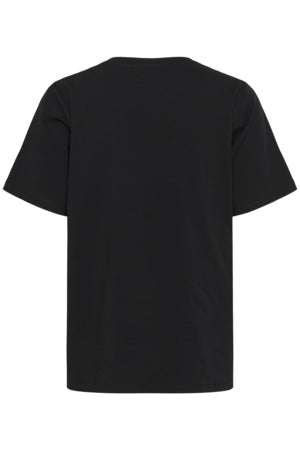 T-Paita Jasona eri värejä-T-Paidat-Culture-Lahja ja sisustus Pussukka Katariina Home Oy