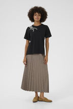 T-Paita Jasona eri värejä-T-Paidat-Culture-Lahja ja sisustus Pussukka Katariina Home Oy