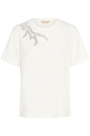 T-Paita Jasona eri värejä-T-Paidat-Culture-Lahja ja sisustus Pussukka Katariina Home Oy