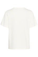 T-Paita Jasona eri värejä-T-Paidat-Culture-Lahja ja sisustus Pussukka Katariina Home Oy