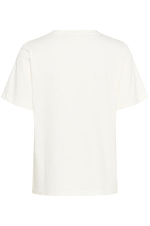 T-Paita Jasona eri värejä-T-Paidat-Culture-Lahja ja sisustus Pussukka Katariina Home Oy