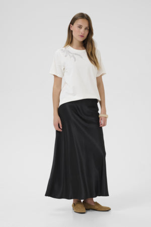 T-Paita Jasona eri värejä-T-Paidat-Culture-Lahja ja sisustus Pussukka Katariina Home Oy