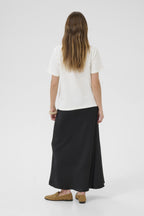 T-Paita Jasona eri värejä-T-Paidat-Culture-Lahja ja sisustus Pussukka Katariina Home Oy