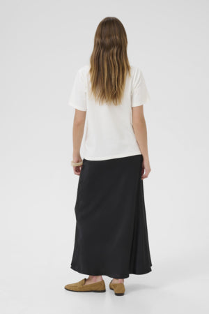 T-Paita Jasona eri värejä-T-Paidat-Culture-Lahja ja sisustus Pussukka Katariina Home Oy