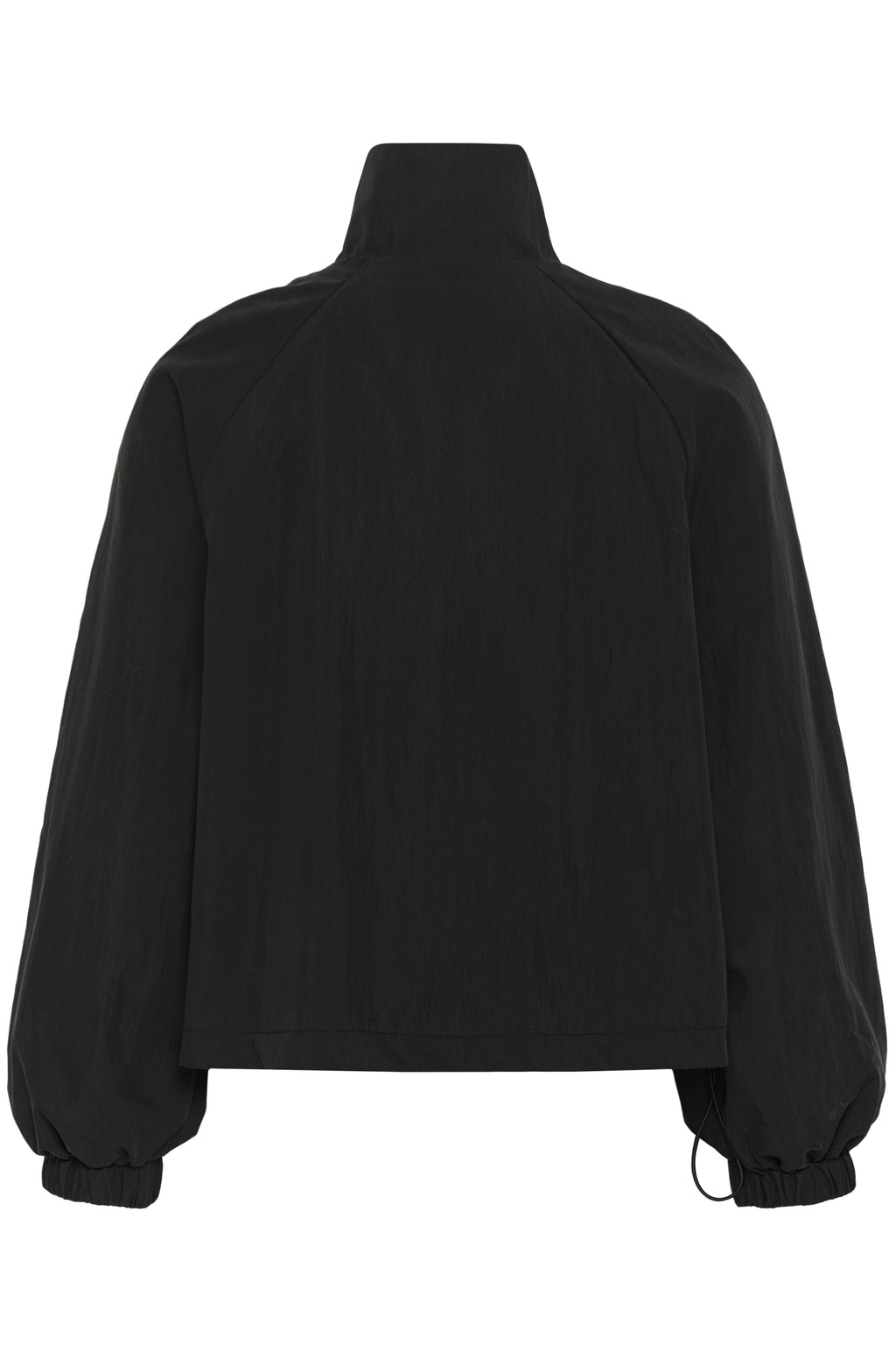 Takki Cornelie musta Cutlure-Takit/Jakut-Culture-Lahja ja sisustus Pussukka Katariina Home Oy