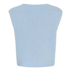 Neuleliivi Marlene eri värejä-Neuleet/Neuletakit-Marta du Chateau-Lahja ja sisustus Pussukka Katariina Home Oy