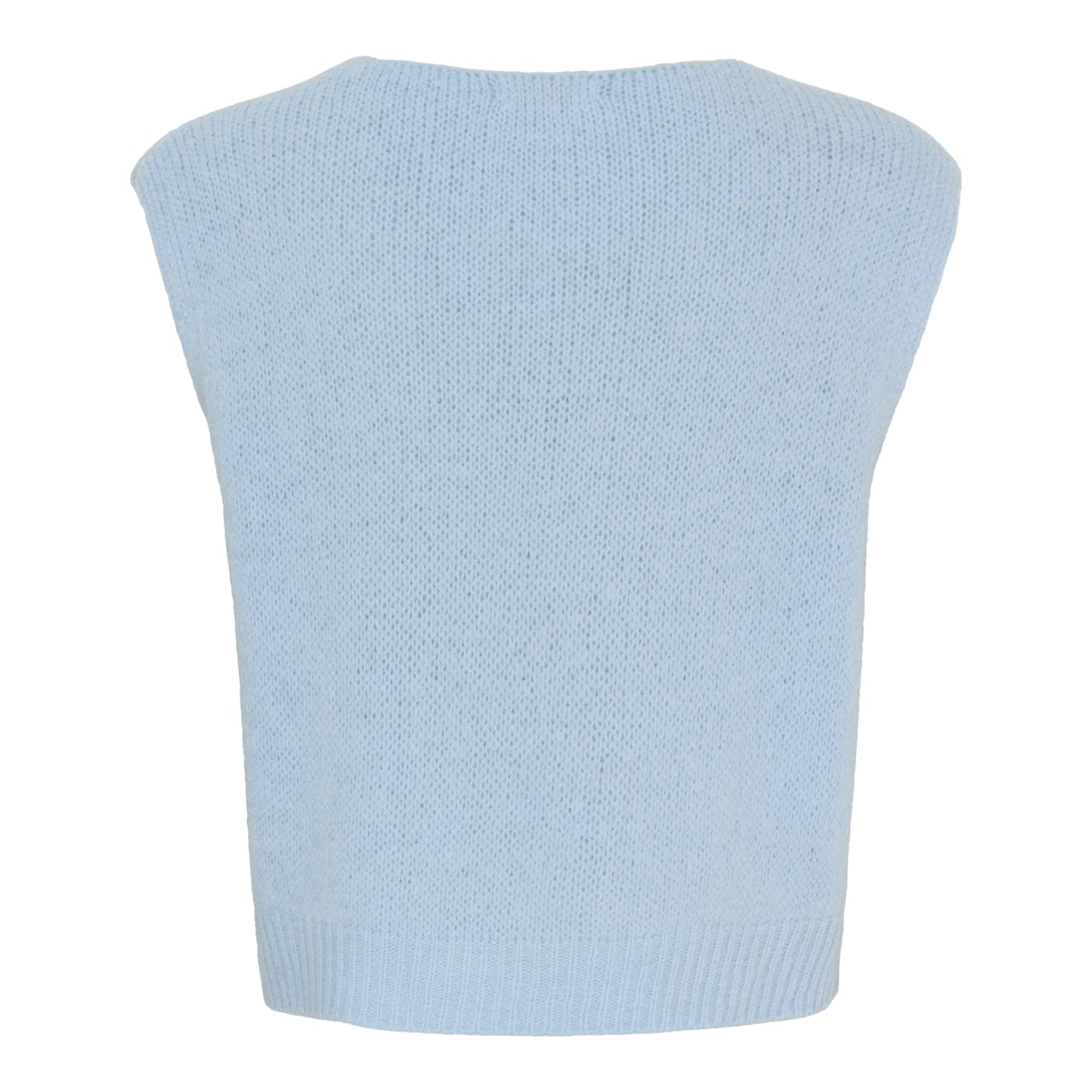 Neuleliivi Marlene eri värejä-Neuleet/Neuletakit-Marta du Chateau-Lahja ja sisustus Pussukka Katariina Home Oy